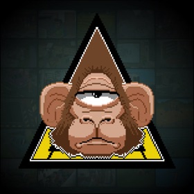 螢幕擷取畫面 (8) Do Not Feed the Monkeys