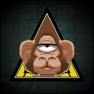 Get Do Not Feed the Monkeys for iOS, iPhone, iPad Aso Report
