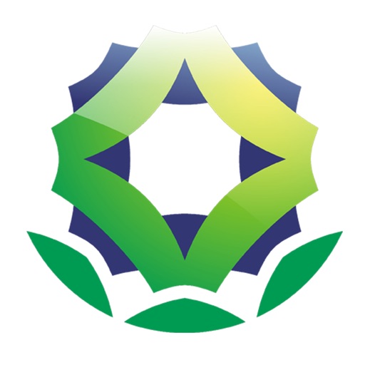 四川环境交易logo