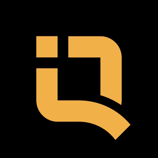 QuoteIQ Icon