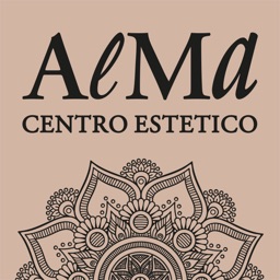 Alma Centro Estetico