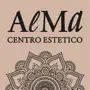 Alma Centro Estetico