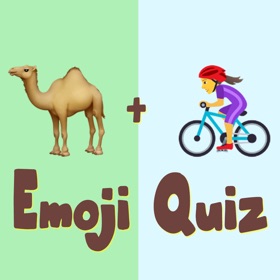 螢幕擷取畫面 (6) Guess the Emoji Quiz Game