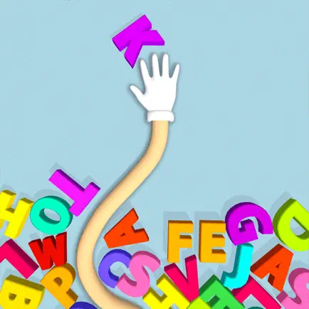Quick Hand 3D Cheats