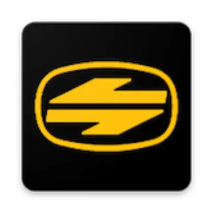 I-System G3 Читы