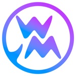 Download WatchMessage for Messenger app
