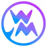 WatchMessage for Messenger App Positive Reviews