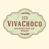 Viva Choco Eco icon