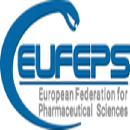 EUFEPS Annual Meeting 23 Читы