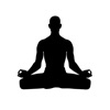 Meditate Meditation Timer - iPhoneアプリ