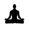 Meditate Meditation Timer contact information