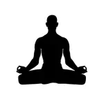 Meditate Meditation Timer App Contact