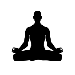 ‎Meditate Meditation Timer