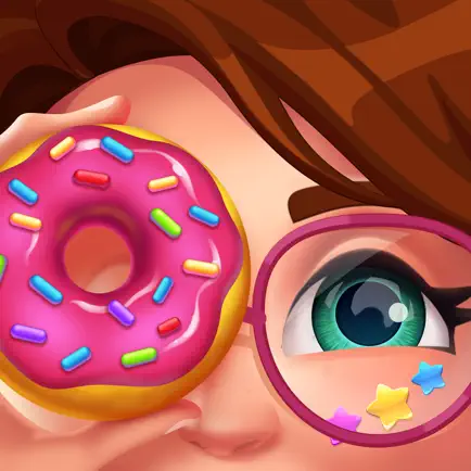 Cooking Gala Читы