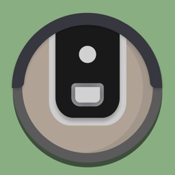 Robot iVacuum: Home Cleaning