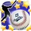 New Star Baseball delete, cancel