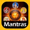 Mantra Collection icon