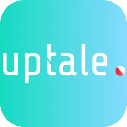 Uptale Player Cheats