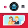 Photo Print: CVS Quick Prints App Feedback