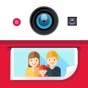 Photo Print: CVS Quick Prints app download