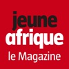 Jeune Afrique - Le Magazine icon
