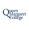 QMC EVENTS icon