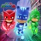 PJ Masks™: Power Heroes