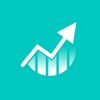 Mint Dividend Tracker icon