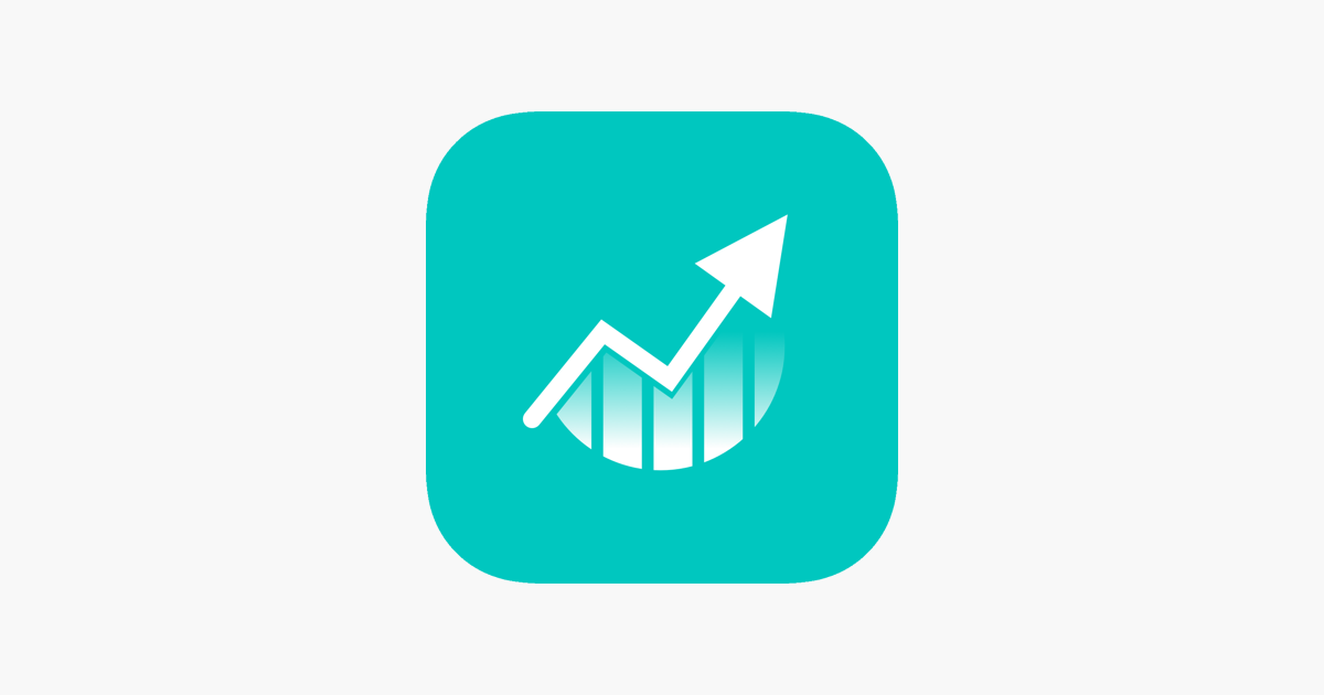 Mint Dividend Tracker on the App Store