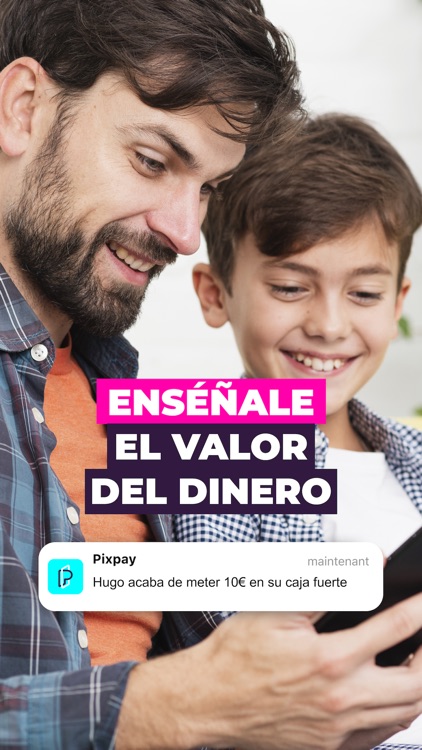 Pixpay screenshot-7