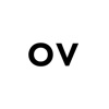 OV Church icon