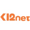 K12NET Mobile icon