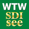WTW SDI see - iPhoneアプリ