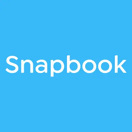 Snapbook: Print Photos & Gifts Cheats