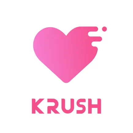 KRUSH | Curated date community Cheats