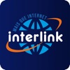 Interlink Oficial icon