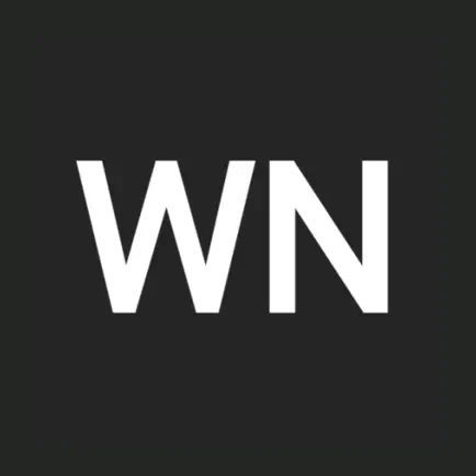 WatchNext Читы