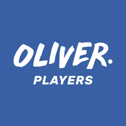 OLIVER for players Cheats
