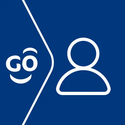 Mi Tigo Costa Rica Читы