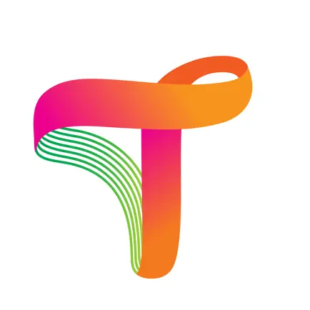 Twin Health Cheats
