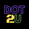 Dot2U icon