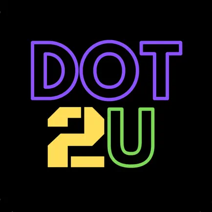 Dot2U Cheats
