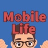 MobileLife - Life Simulator icon