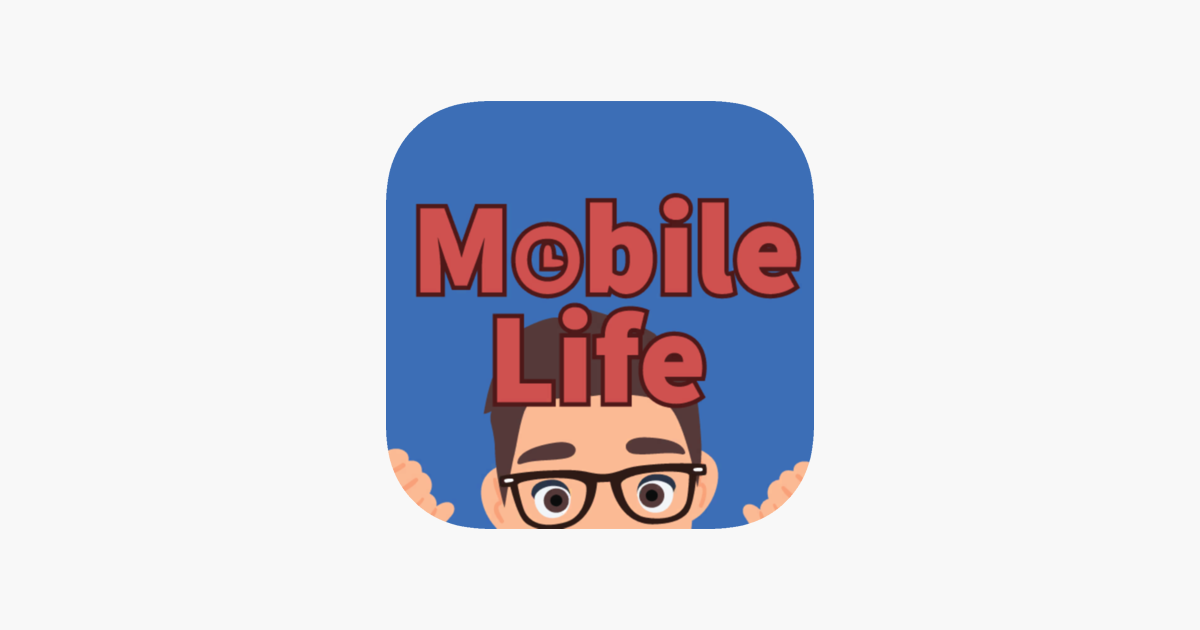 My New Life Simulator – Life Simulation Free Download