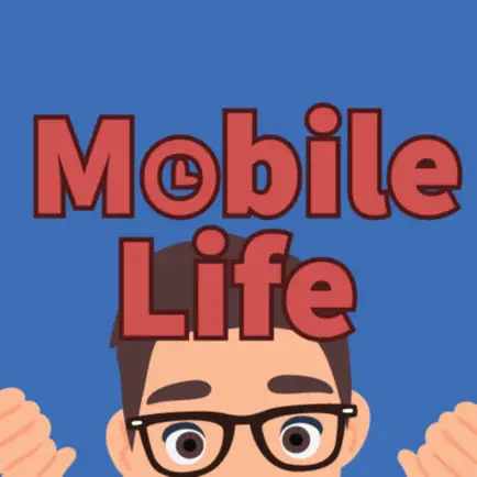 MobileLife - Life Simulator Читы
