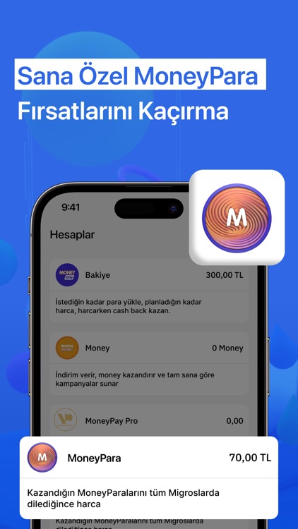 MoneyPay