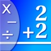 Math Fact Master - iPhoneアプリ