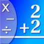 Math Fact Master app download
