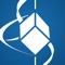With the Southeast Financial Credit Union app, members can check available balances, view transaction history, transfer funds between accounts, view and activate your cash back offers, pay bills, contact local branches, and find ATM and branches in the area