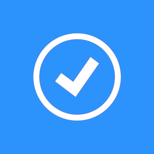 CC Check-in icon